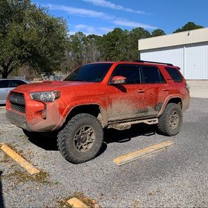 Meet your Posher, Cole